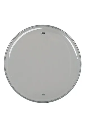 Prezzo Basso Pelle risonante per rullante DRDHSS10