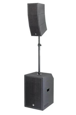 AUDIOPHONY MOJOcurveXL Compra Oggi Stesso