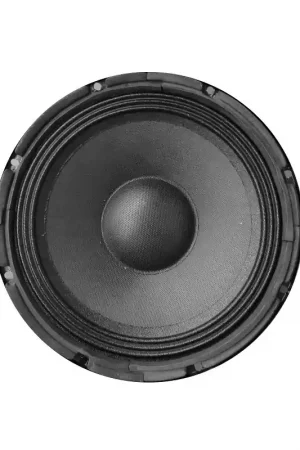 Woofer da 800W a 4 Ohm 18 Miglior Prezzo