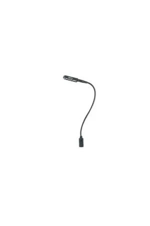 Spedizione Espresso LAMP.4LED.FLESS.45CM.ATT.XLR.3P.ANG SDC660RALED