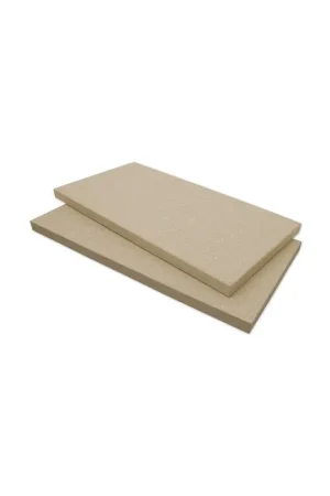 Ordina Subito EQ Acoustics Spectrum 2 L5 Tile Natural