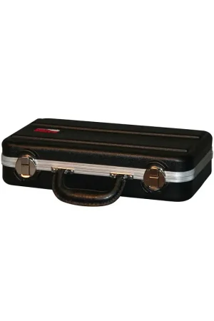 Promo Stagionale GM-6-PE - ASTUCCIO PER MICROFONI HANDHELD