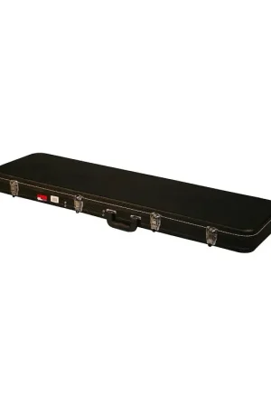 GWE-BASS - ASTUCCIO PER BASSO ELETTRICO Spedizione Espresso