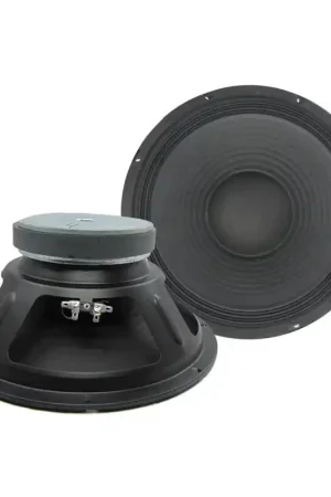 Promozione Esclusiva WF 6712-Woofer da 400W 4ohm
