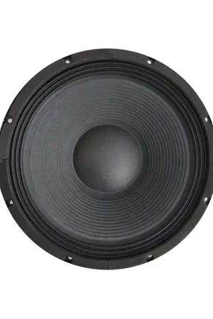 WF1312-Woofer da 400W a 8 Ohm Novità