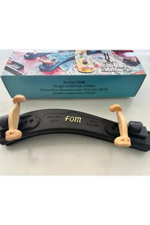 FOM 4/4-3/4 ME-044 Ordina Subito