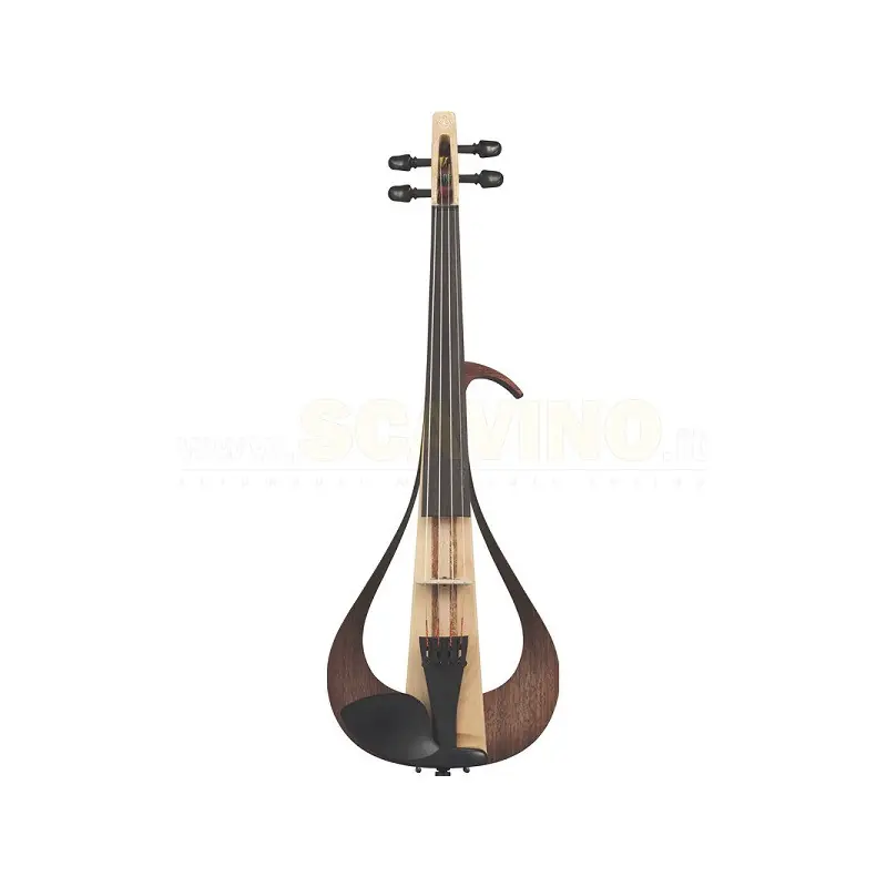 Offerta Limitata Yamaha YEV104B02 natural
