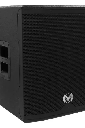 Acquista Ora MAC MAH AS 815 Sub