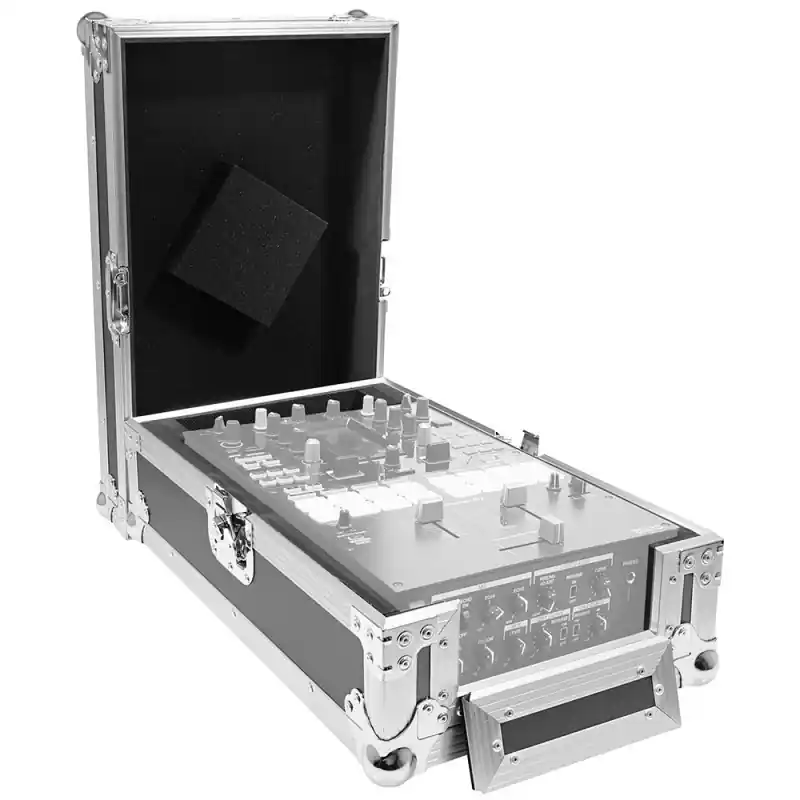 Offerta Lampo PLUGGER CASE Flight case DJM S11