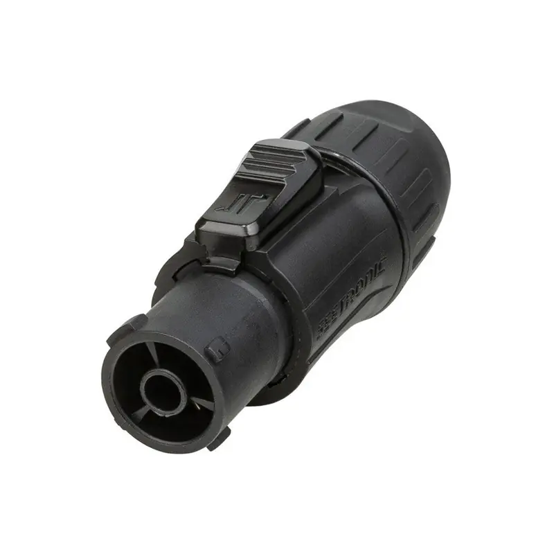 Di Tendenza SEETRONIC SAC3FX-08