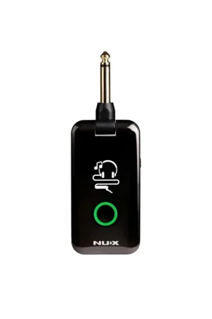 NUX MP-2 MIGHTY PLUG Compra Oggi Stesso