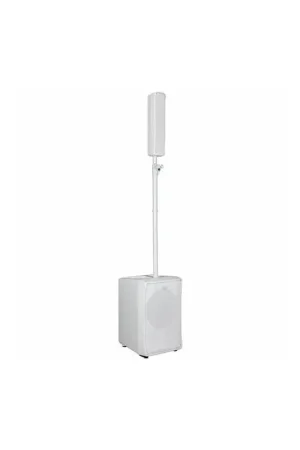 EVOX J8 White Super Prezzo