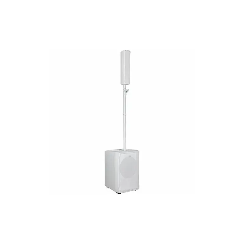 EVOX J8 White Super Prezzo