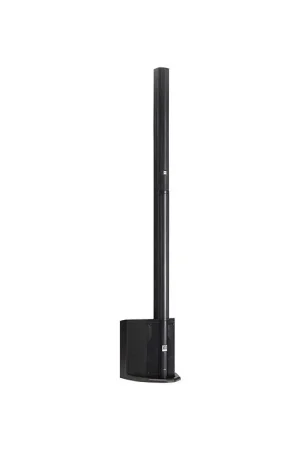 AUDIOPHONY MOJO500LineTWS Subito Disponibile
