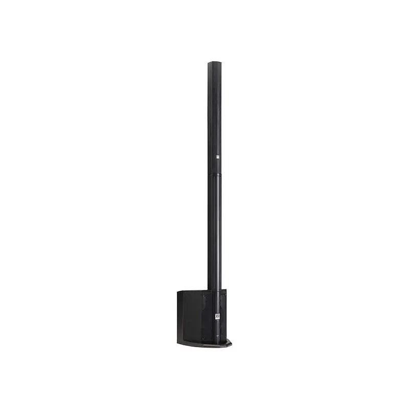 AUDIOPHONY MOJO500LineTWS Subito Disponibile