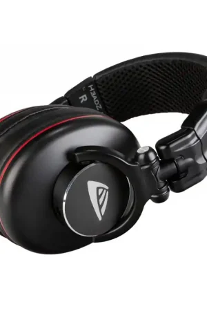 JB SYSTEMS HEADZ PRO Spedizione Espresso