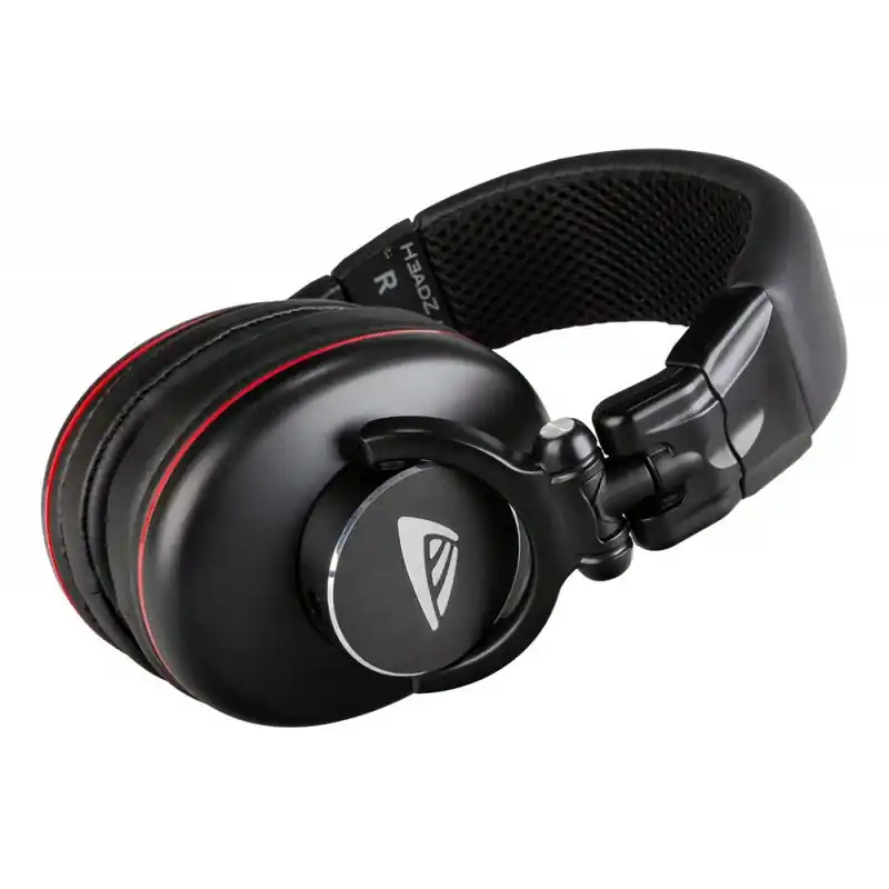 JB SYSTEMS HEADZ PRO Spedizione Espresso