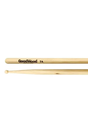 Ultime Pezzi VATER GW7AW GOODWOOD 7A WOOD