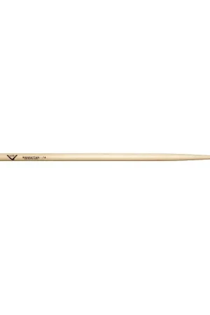 Promozione VATER VH7AW MANHATTAN 7A WOOD