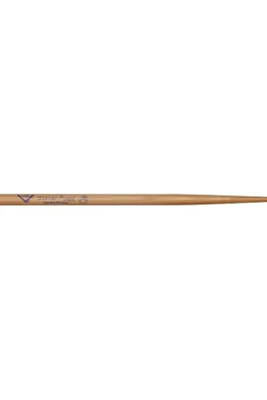 VATER VMJRW JUNIOR MODEL Offerta Limitata