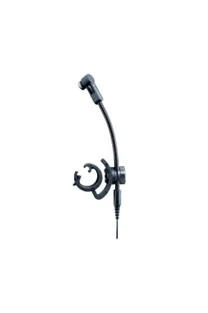 E 908D SENNHEISER PER BATT. E PERC. Prezzo Basso