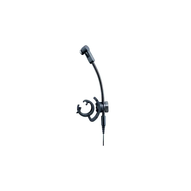 E 908D SENNHEISER PER BATT. E PERC. Prezzo Basso