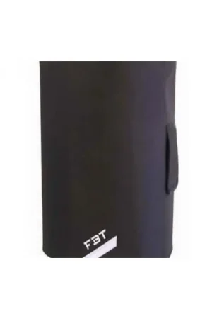 COVER PER DIFFUSORI EVOMAXX 6 / HIMAXX 60 Compra Oggi Stesso