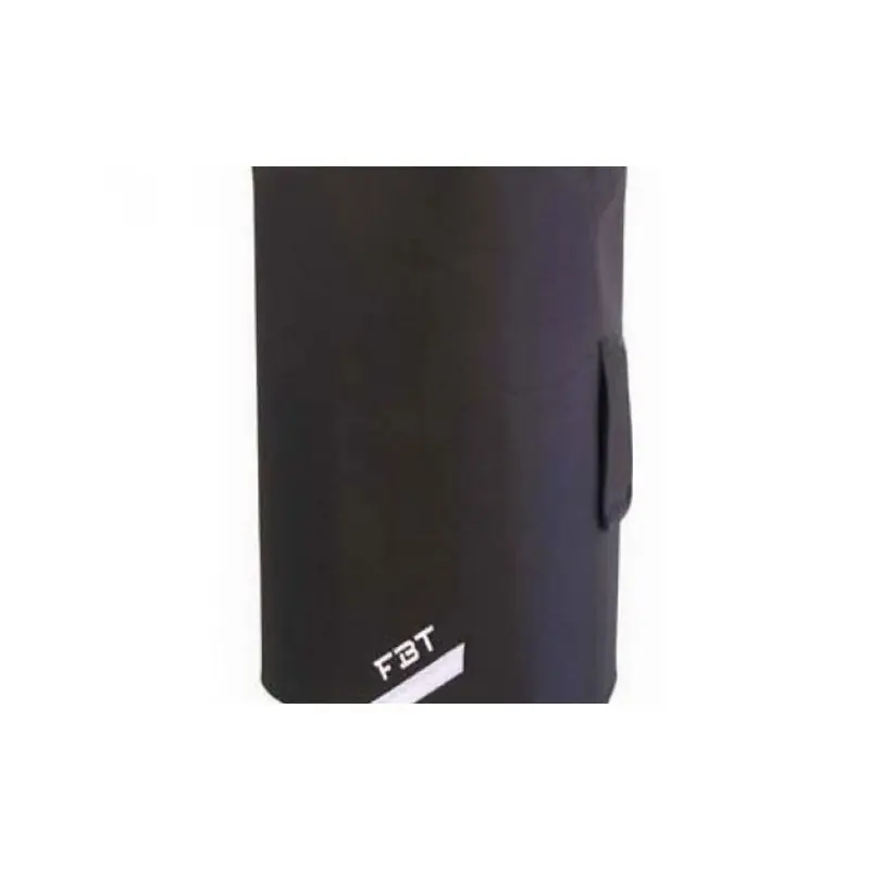 COVER PER DIFFUSORI EVOMAXX 6 / HIMAXX 60 Compra Oggi Stesso