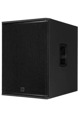 Promozione Esclusiva RCF SUB 8003-AS MK3