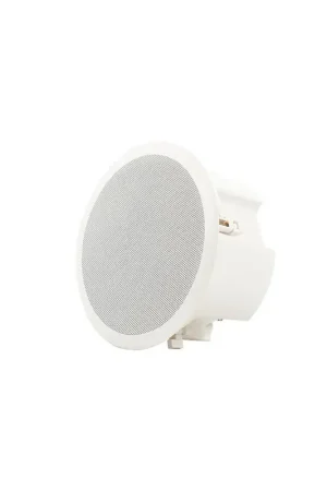 Nuovo Arrivo Diffusore wireless da controsoffitto