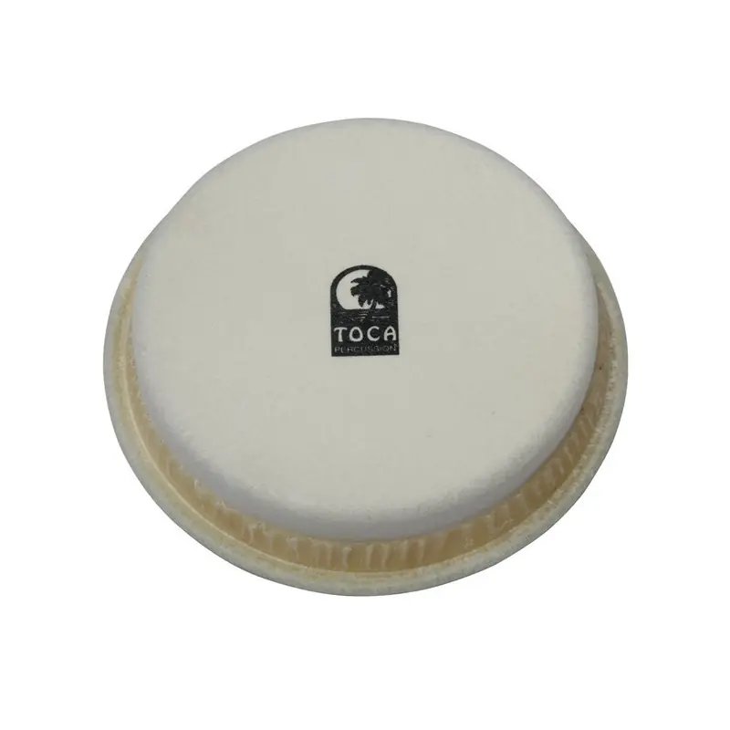 Ultime Pezzi Toca Pelli Percussioni Synergy Series Conga & Bongo 11