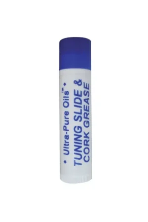 Ultra-Pure Grasso per culisse e sughero Esclusivo