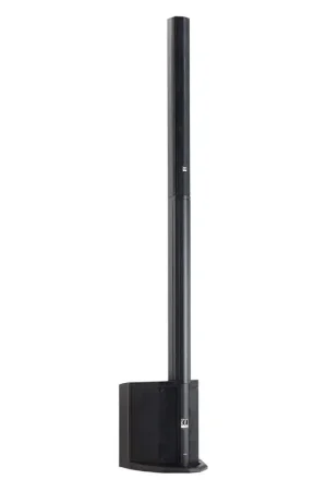AUDIOPHONY MOJO500LibertyTWS - Syst.colonne sur batterie+mix+ Sconto