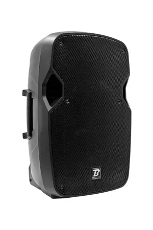 Popolare BOOMTONE DJ PS12A-BT