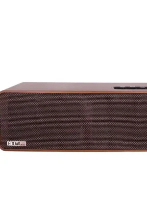 Spedito Oggi ENOVA HIFI VELA V