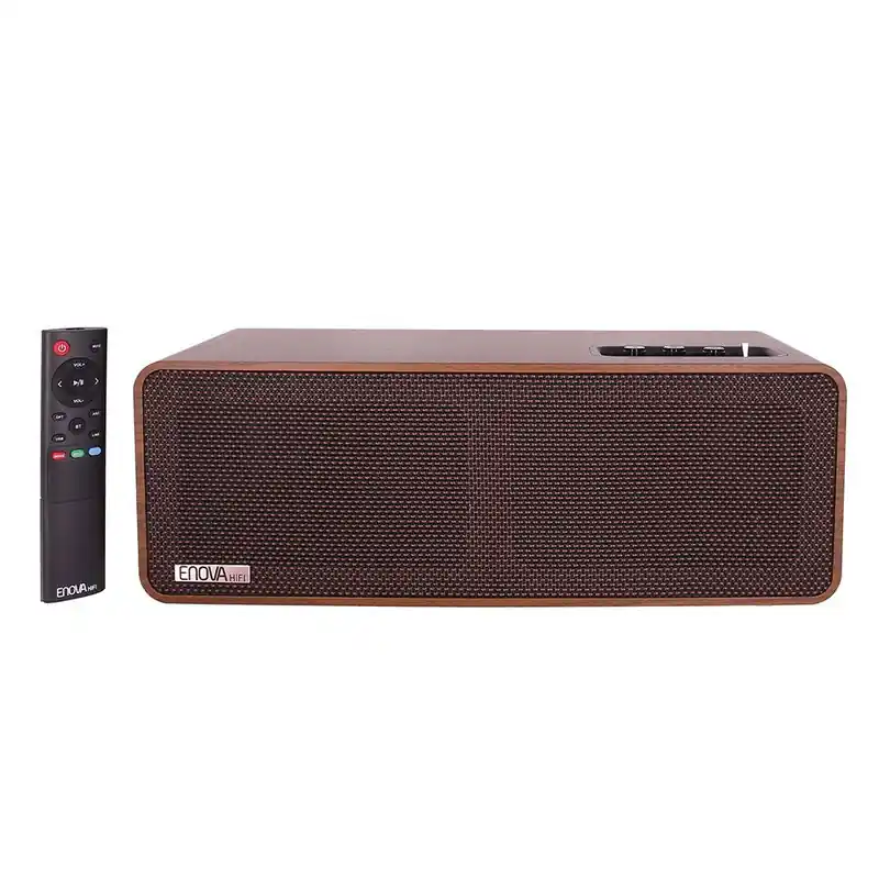 Spedito Oggi ENOVA HIFI VELA V