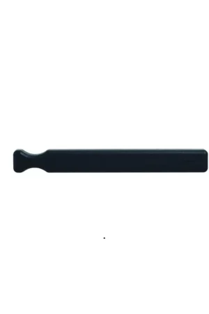 A Buon Prezzo Gibraltar Accessori bass drum Port Hole CutterSC-GPHCUT