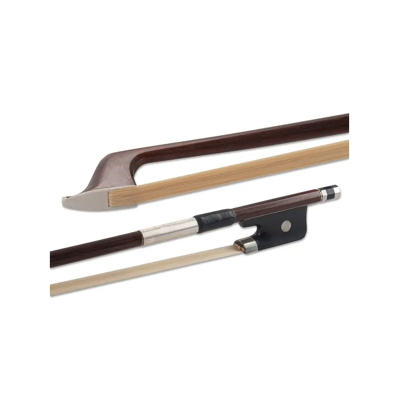 Compra Oggi Stesso PURE GEWA Archetto Violoncello 4/4