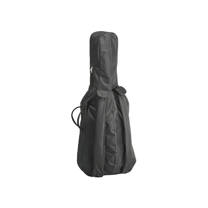 PURE GEWA Cello Gig-Bag Classic CS 01 Ultime Pezzi