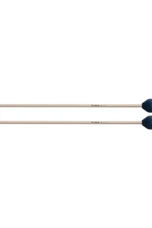 Ultime Pezzi Vic Firth - M213 - Virtuoso Series - Medium Hard