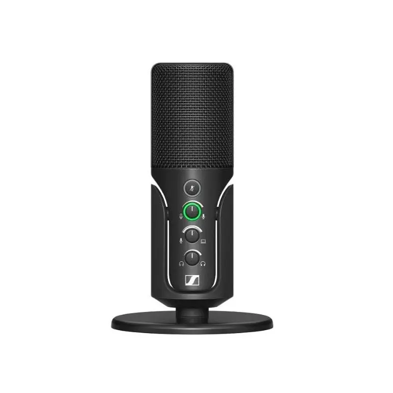 Nuovo Arrivo Profile USB Microphone