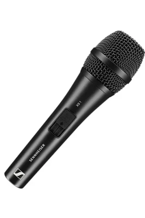 Saldi Sennheiser XS 1