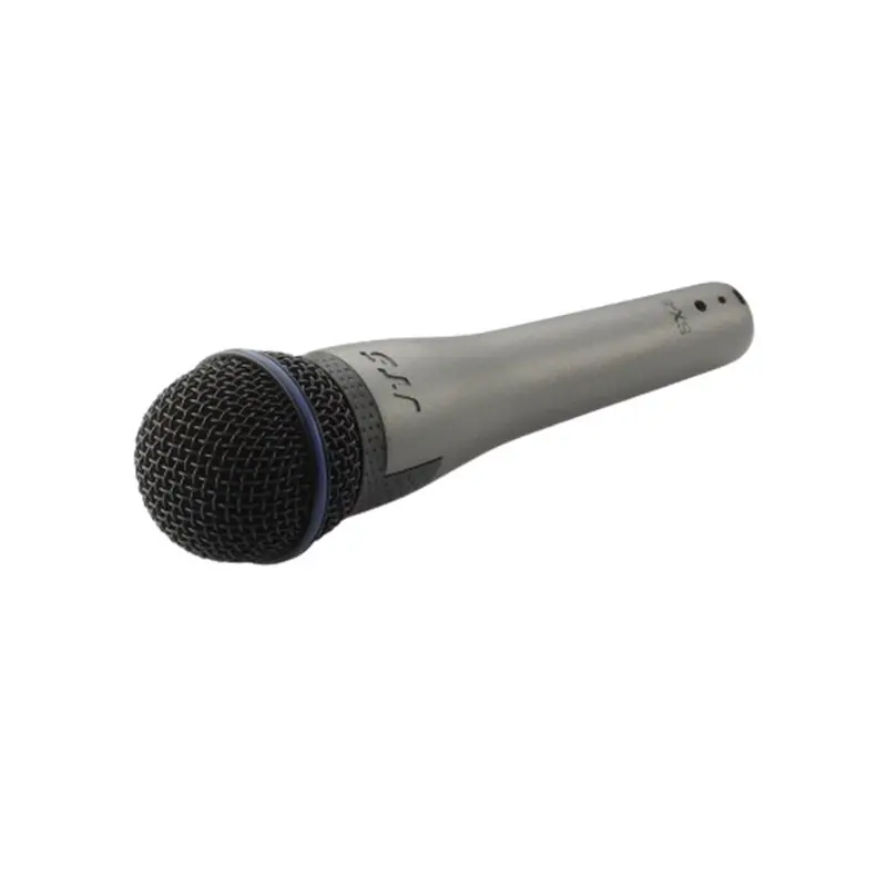 Occasione JTS SX-8
