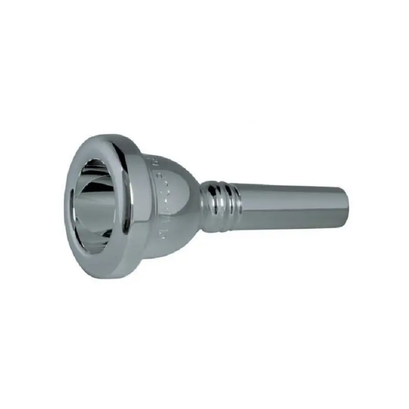 GEWA BOCCHINO BARITONO 11 C-B Promozione Esclusiva