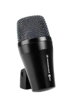 Sennheiser E 902 Compra Adesso