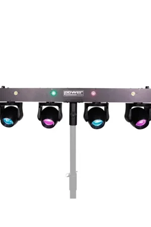 Bestseller POWER FLIGHTS ZANZI-BAR FX3