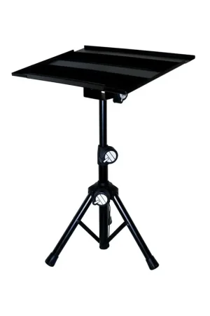 Prezzo Basso QUIK LOK DAS/001 Device Accessory Stand