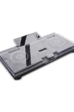 DECKSAVER DS PC SC LIVE 2 Scelto Dai Clienti