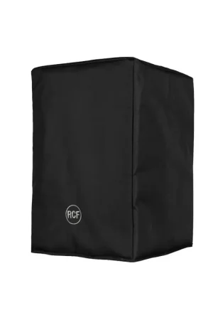 Miglior Prezzo CUSTODIA CVR60767 Cover Sub Evox