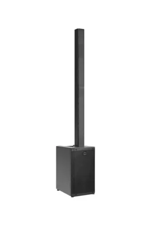 Pagamento Sicuro DIFFUSORE EVOX J11
